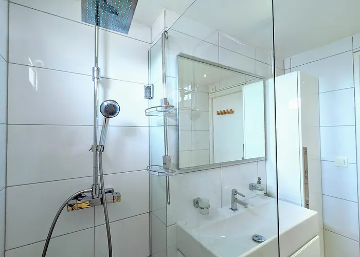 T4, Climatisation, 50m De La