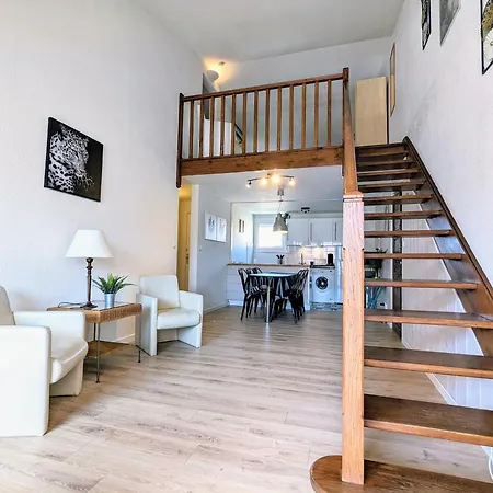 Apartment T4, Climatisation, 50m De La