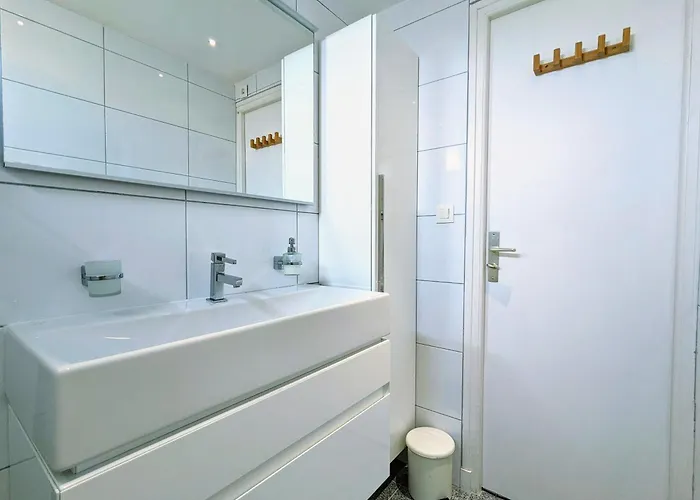 T4, Climatisation, 50m De La Διαμέρισμα Agde