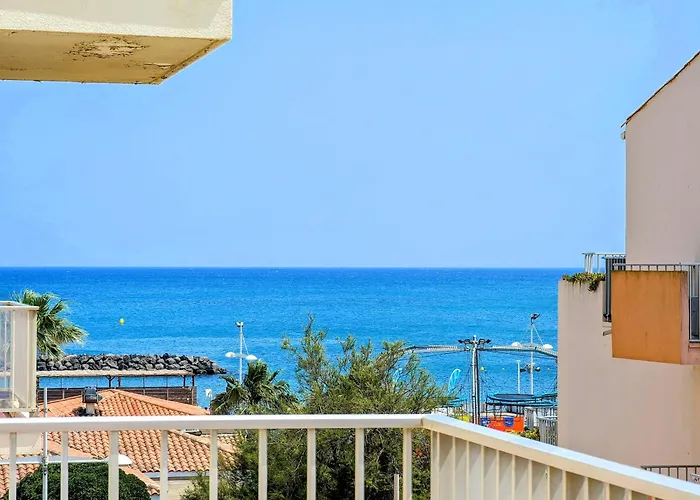 Διαμέρισμα T4, Climatisation, 50m De La *