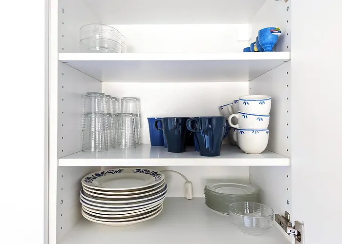 Διαμέρισμα T4, Climatisation, 50m De La *